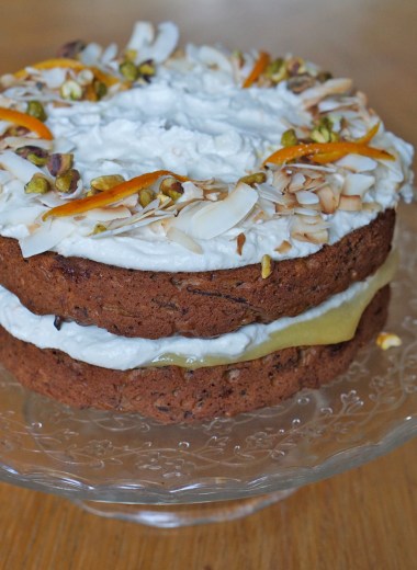 carrot cake v3