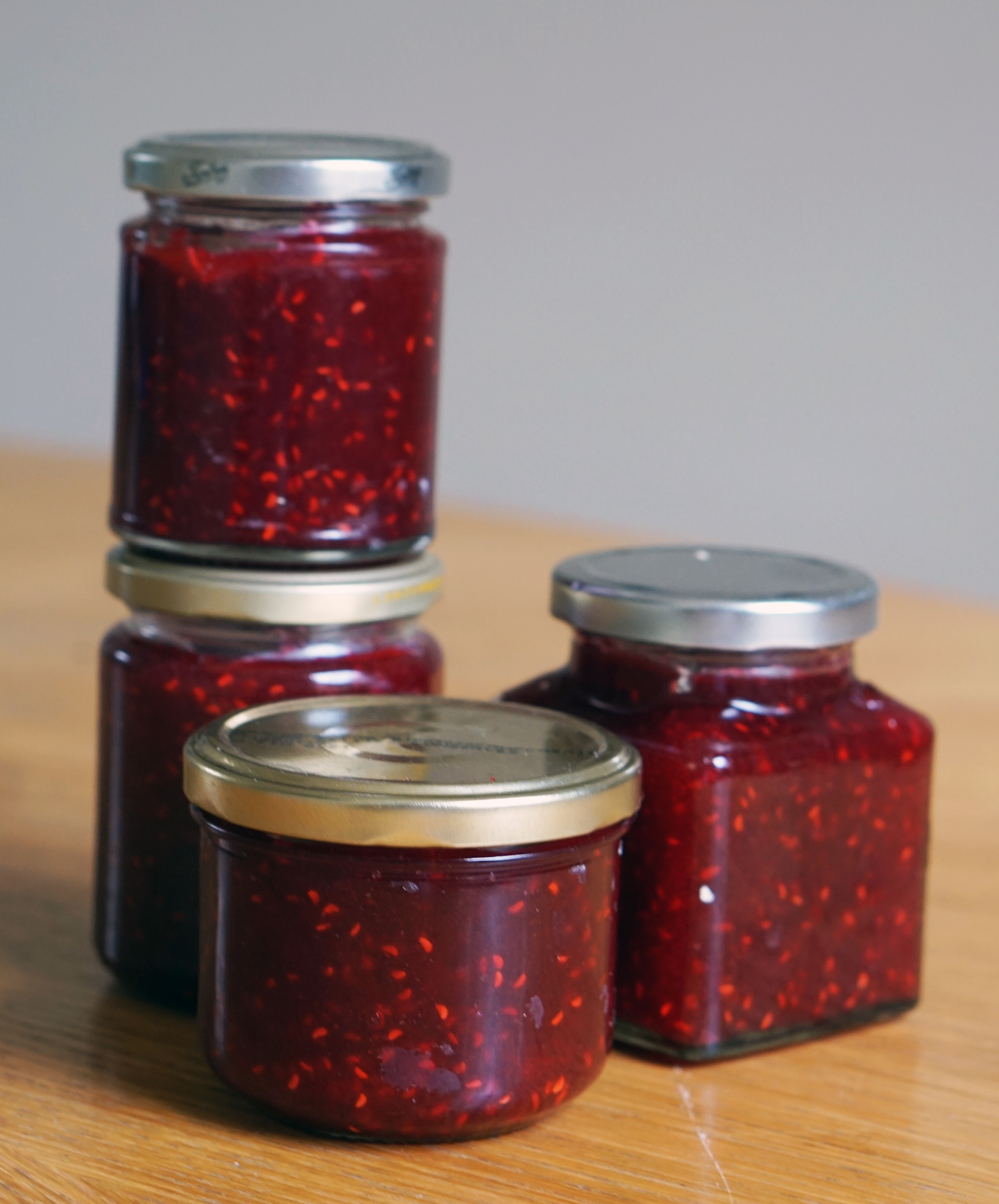 jam making picture 1
