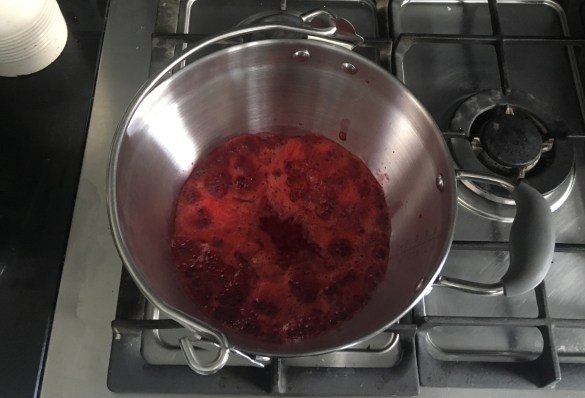 jam making picture 2