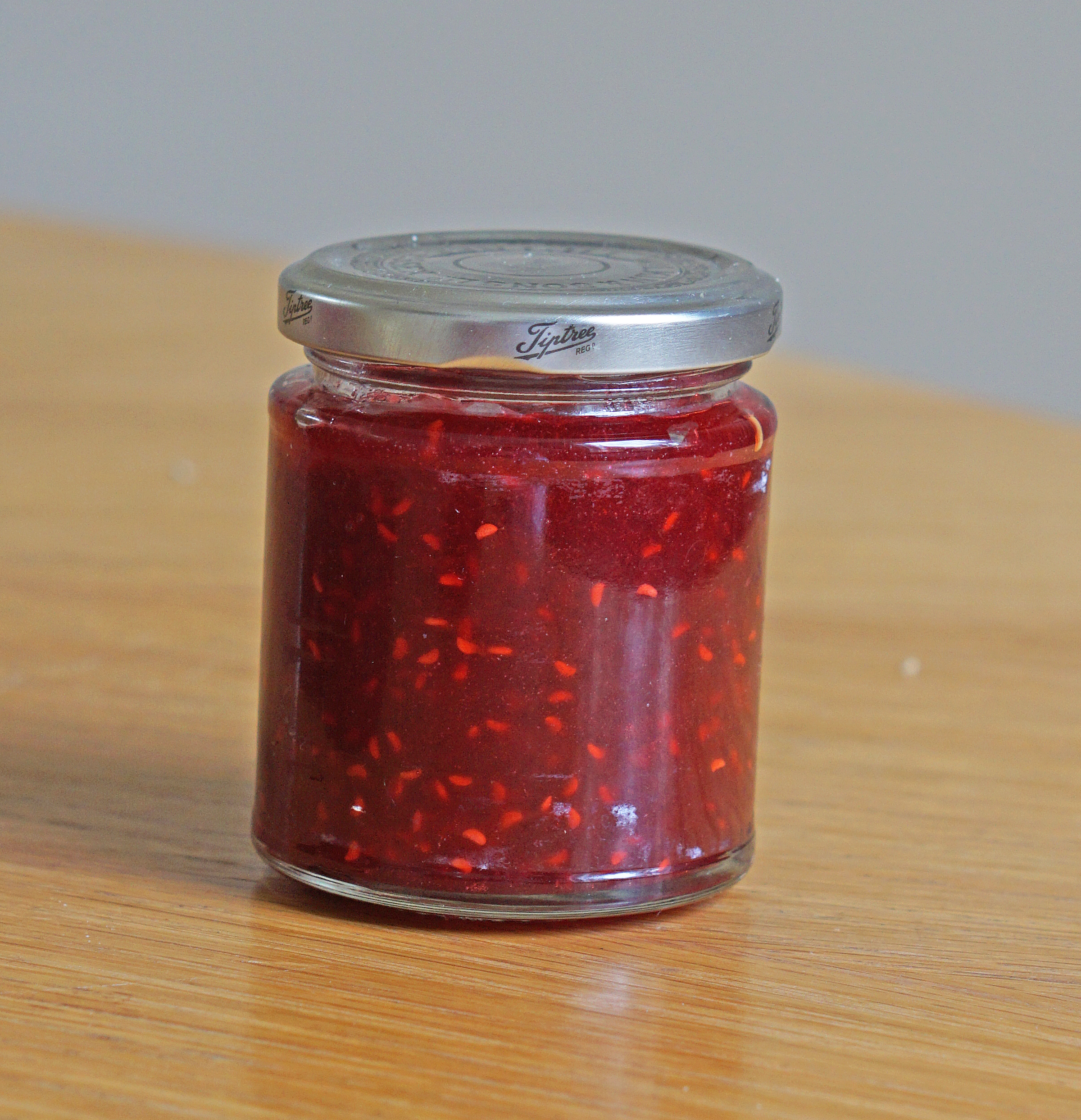 jam making picture 5